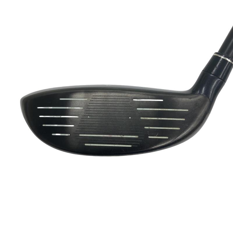 �w�w�h�n�i�Q�O�Q�O�j�@�������@�S�v