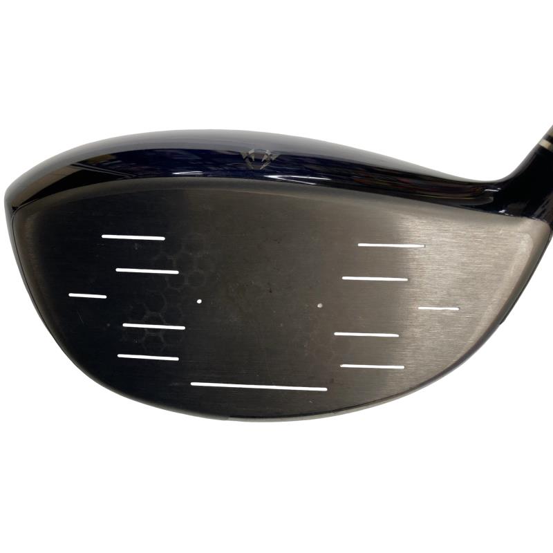 �w�w�h�n�i�Q�O�P�W�j�@�P�O�D�T°