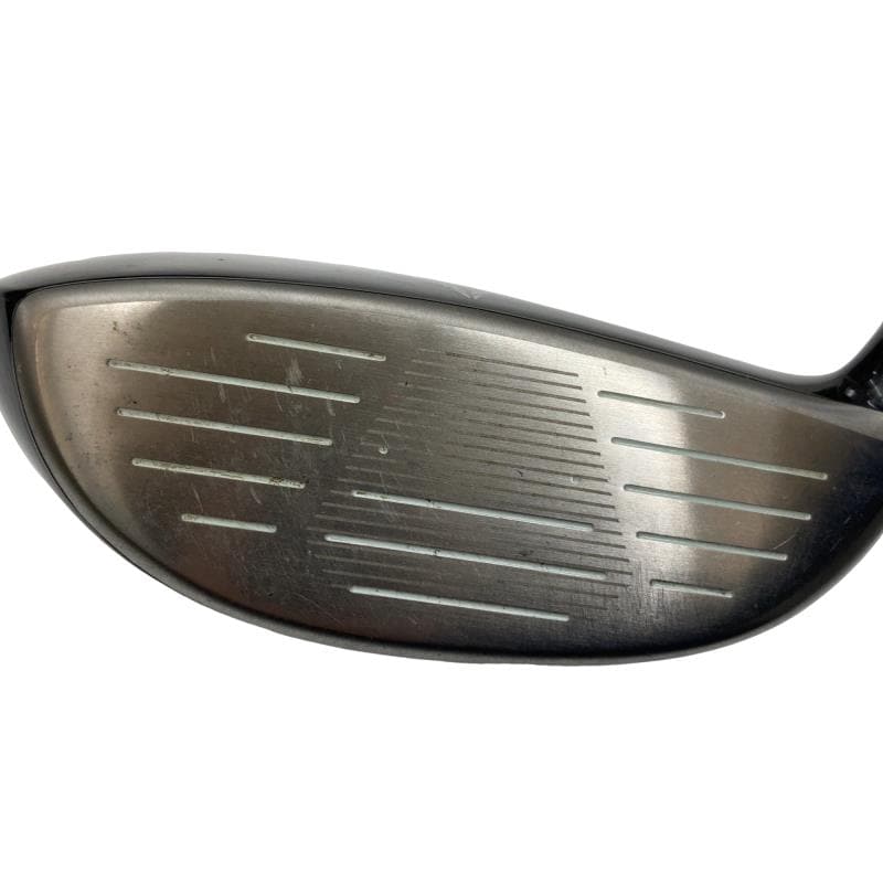 �w�w�h�n�i�Q�O�Q�O�j�@�T�v