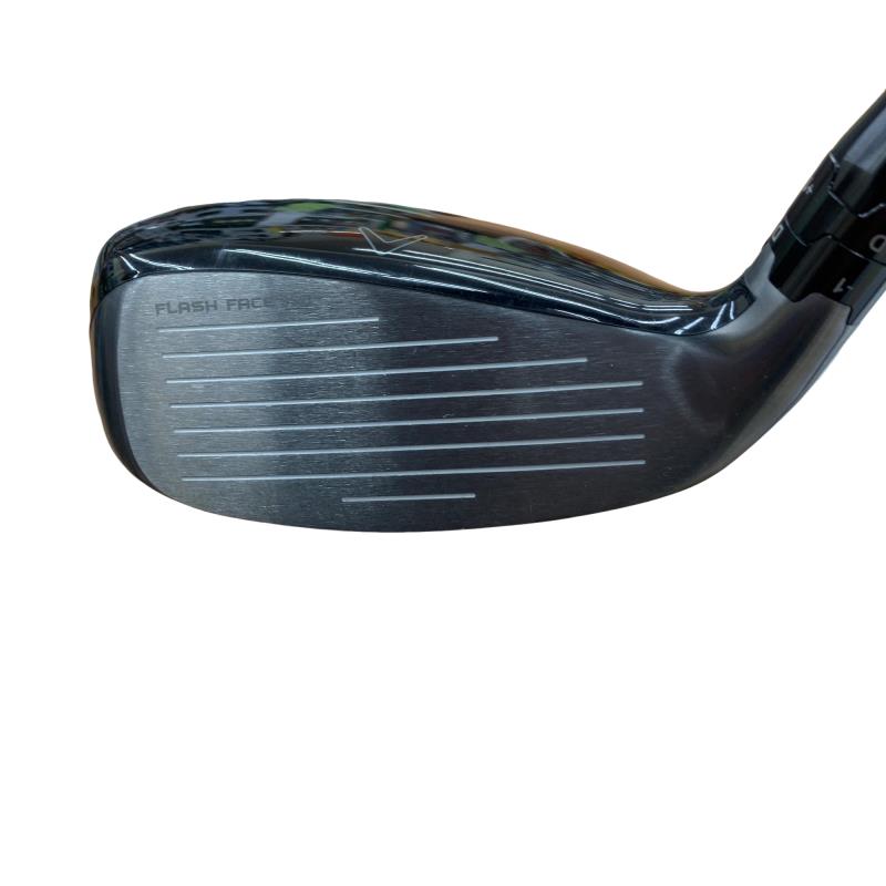 �`�o�d�w�i�Q�O�Q�P�j�@�t�T