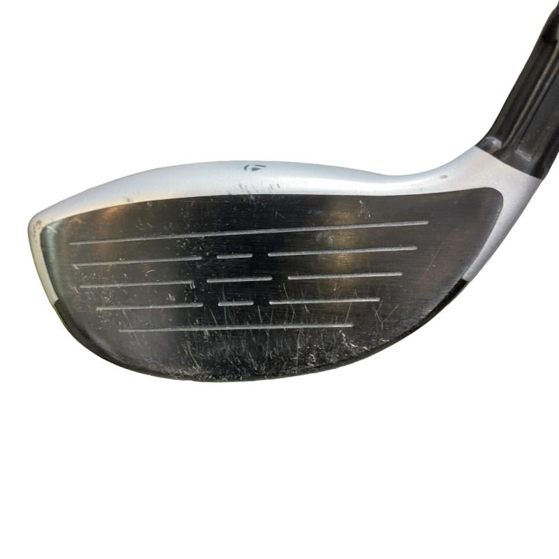 �l�S�i�Q�O�Q�P�j�@�T�v