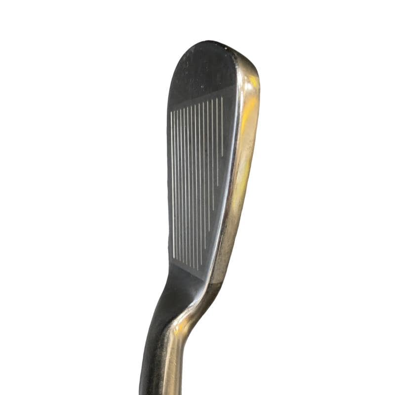 �w�w�h�n�i�Q�O�P�Q�j�@���T