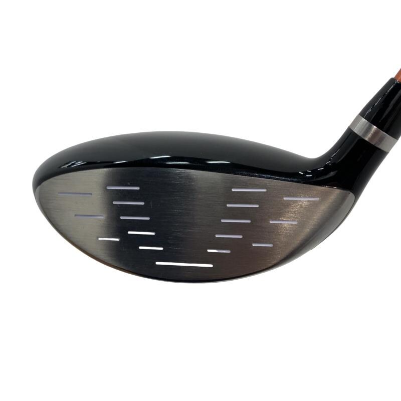 �q�l�w�i�Q�O�P�U�j�@�R�v