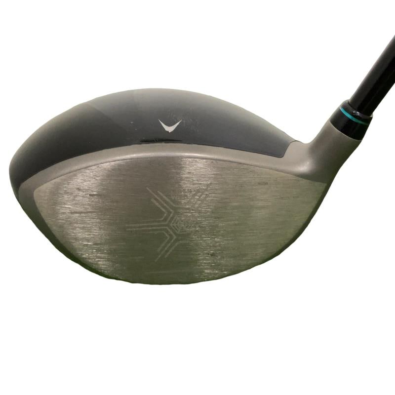 �c�`�m�f�`�m�@�V�@�P�O�D�T°