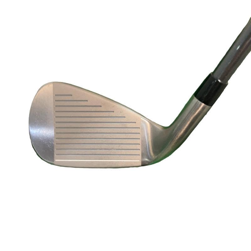 �a�q�|�w�@�V�r�i���{���F�T�{�Z�b�g�j