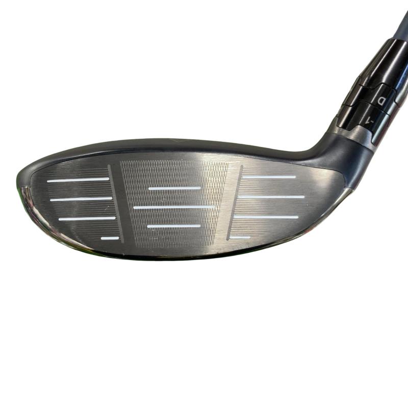 �o�`�q�`�c�x�l�@�w�@�R�v