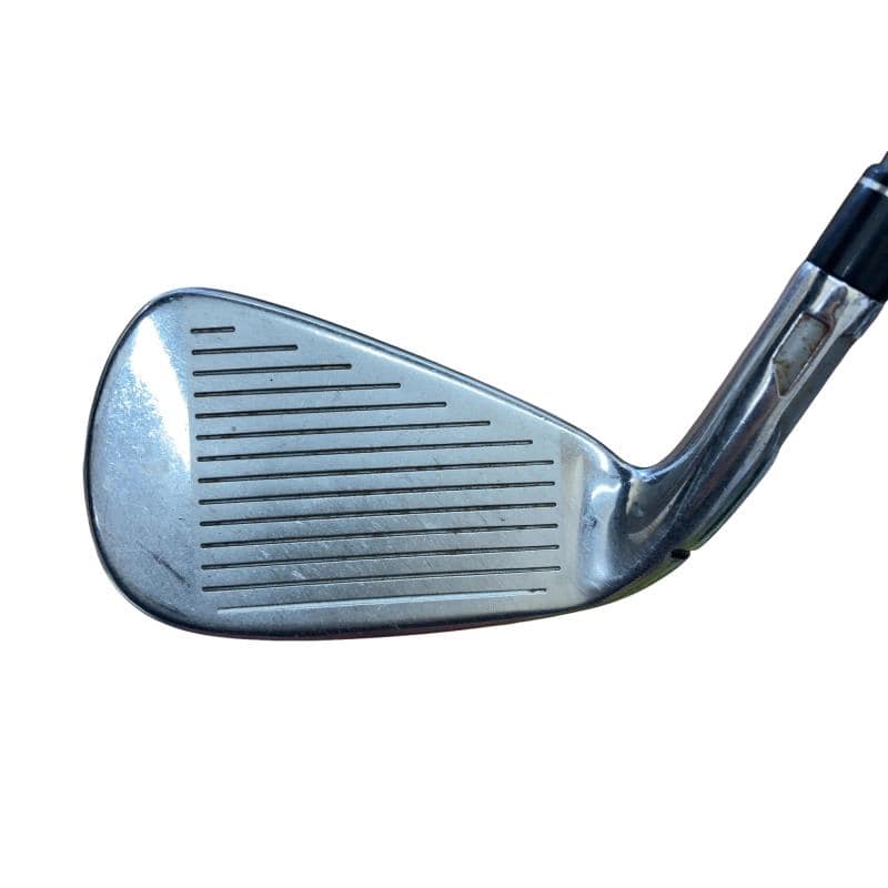 �r�h�l�@�l�`�w�@�@�T�r�i���{���F�T�{�Z�b�g�j