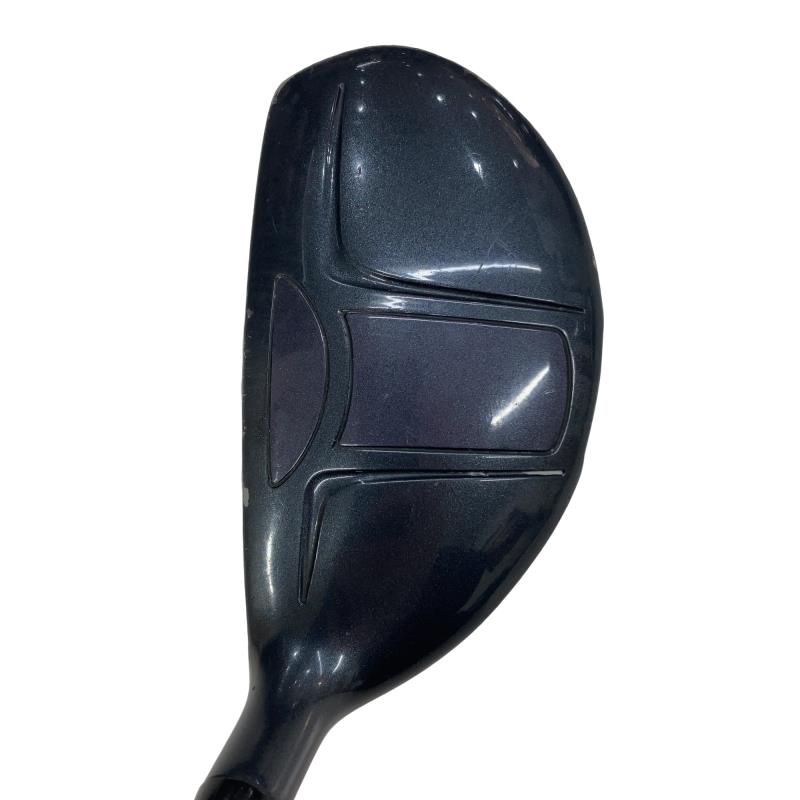 �o�n�v�d�q�@�s�n�q�m�`�c�n�@�e�f�@�T�T�i�Q�Q°�j