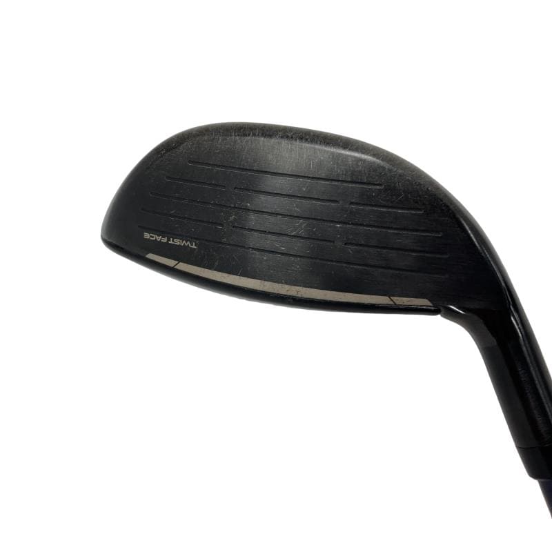 �p���P�O�@�T�v�@���t�e�B