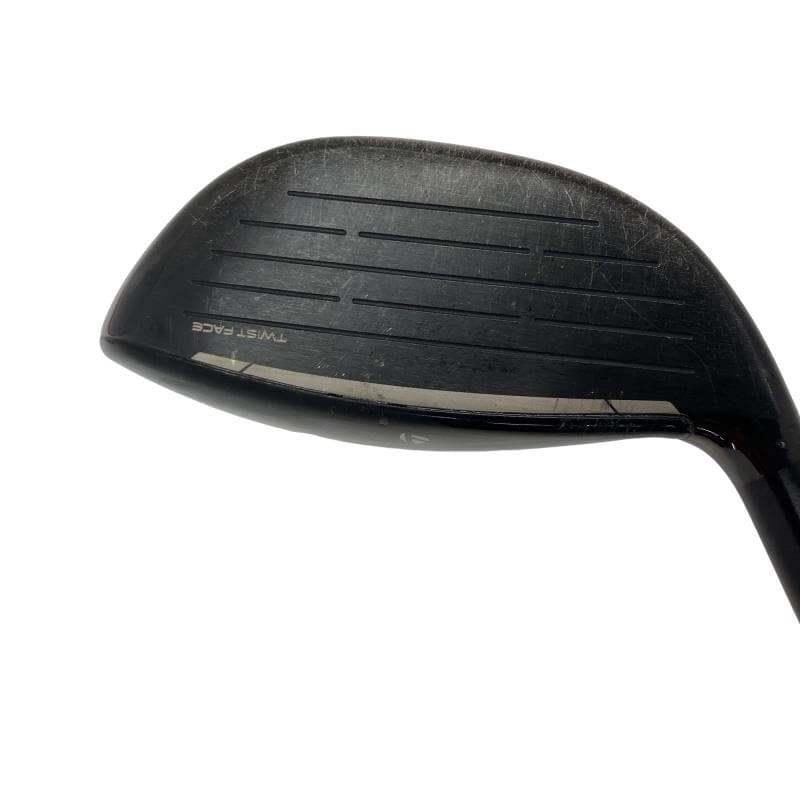 �p���P�O�@�R�v�@���t�e�B