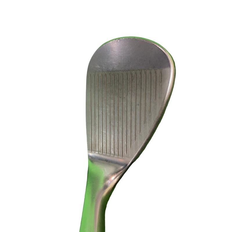 �u�n�j�d�x�@�r�o�h�m�@�l�h�k�k�d�c�@�r�l�X�@�c�A�[�N�����@�T�Q°�^�P�Q°�e