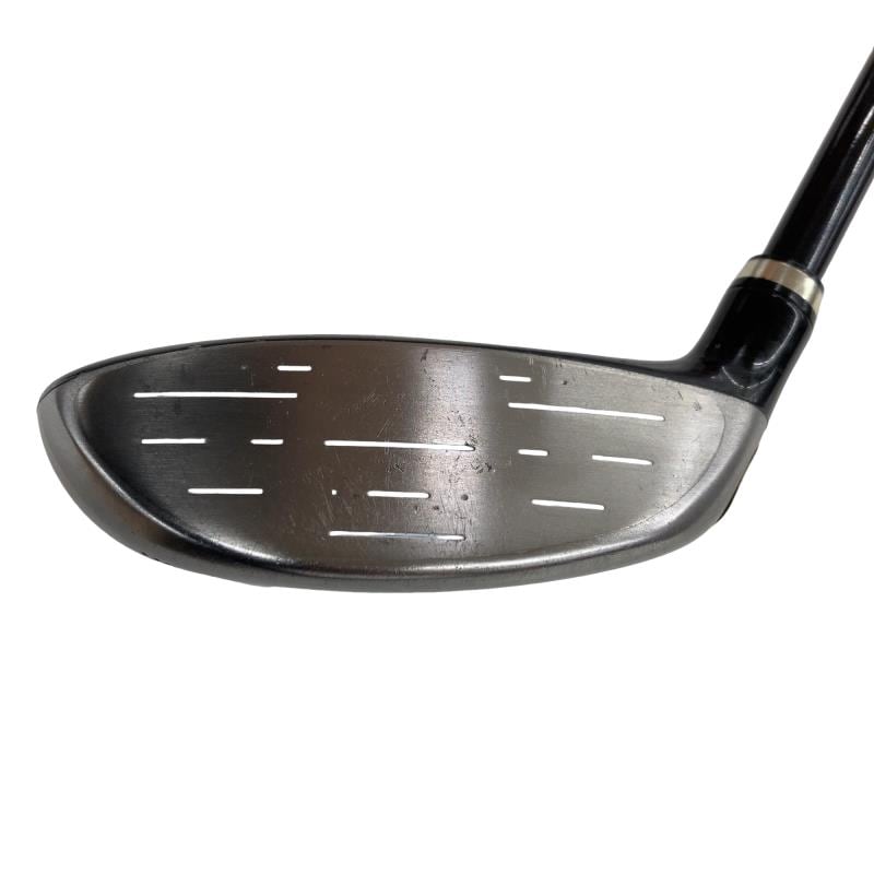 �w�w�h�n�i�Q�O�O�U�j�@�T�v