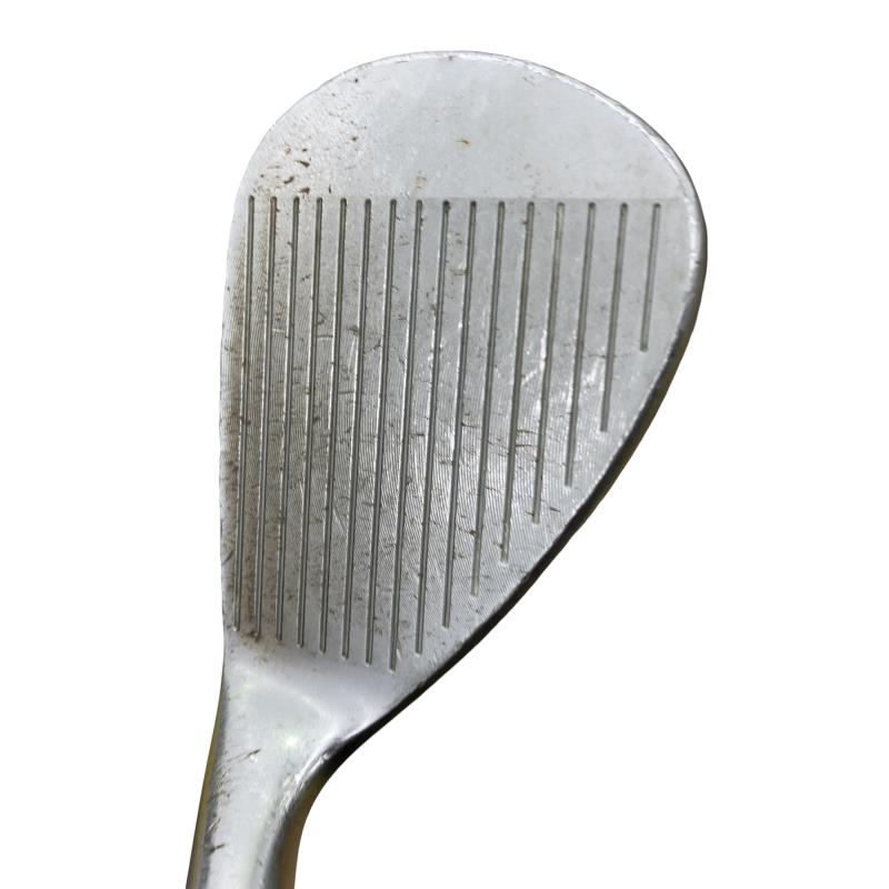 �c�������������@�v���������@�c�v�|�P�P�W�@�V���o�[�@�T�U°