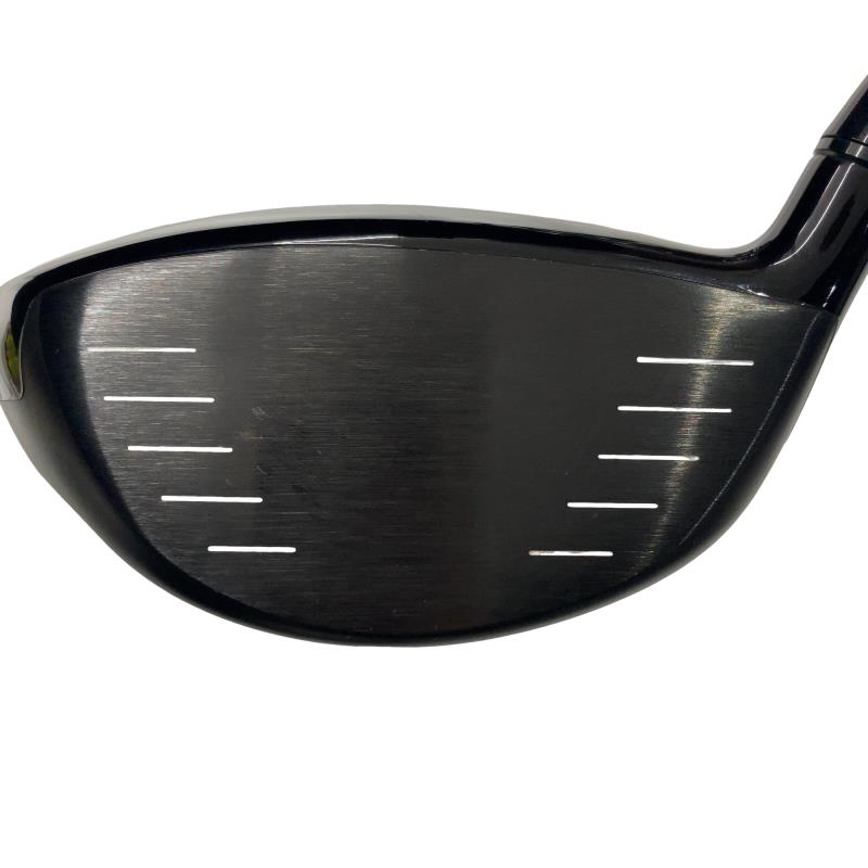 �s�n�t�q�@�v�n�q�k�c�@�s�v�V�T�V�@�c�@�o�k�t�r�@�P�O�D�T°