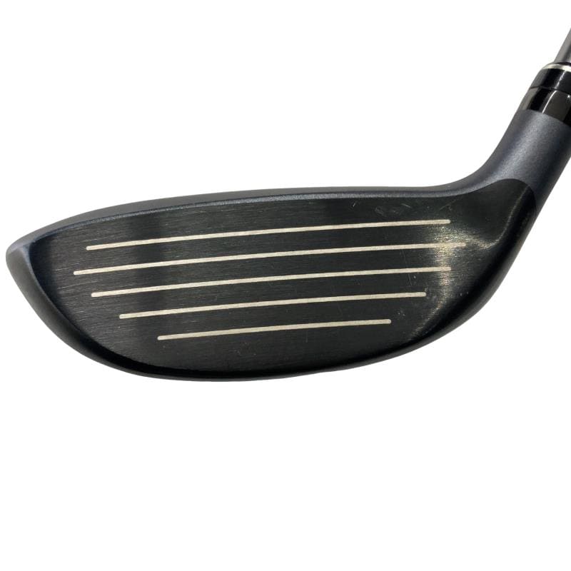 �b�����������@�p�@�R�v