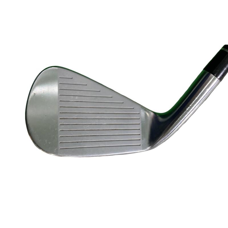 �s�n�t�q�@�v�n�q�k�c�@�s�q�Q�P�w�@�V�r�i���{���F�V�{�Z�b�g�j