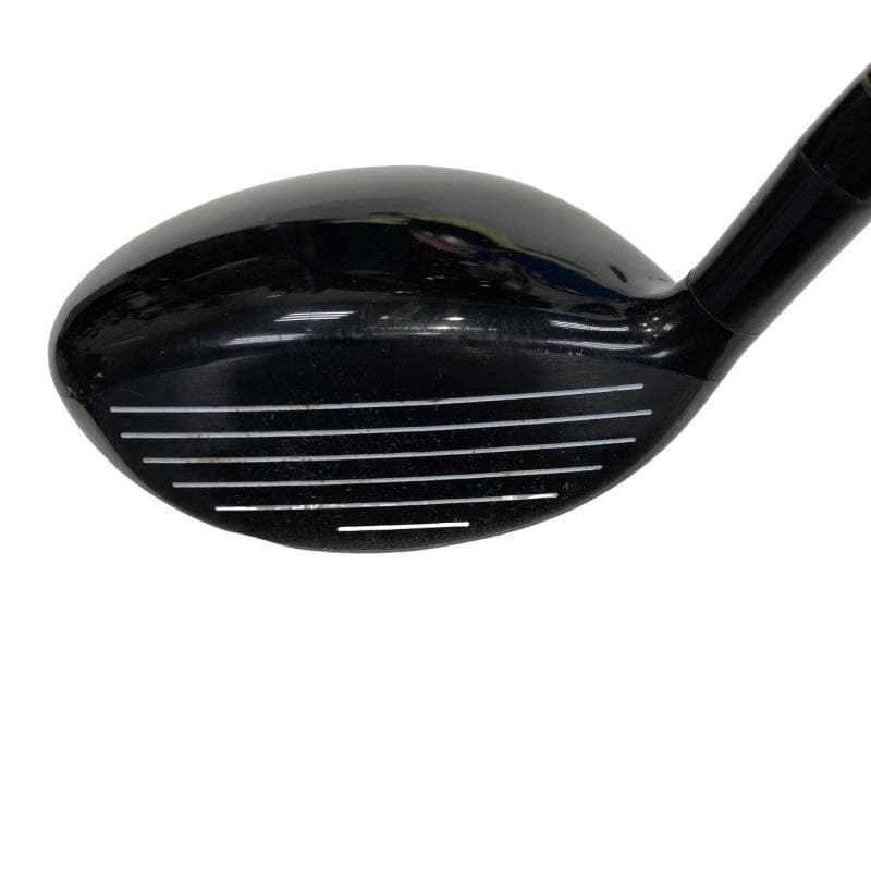 �w�@�g�n�s�@�@�V�v