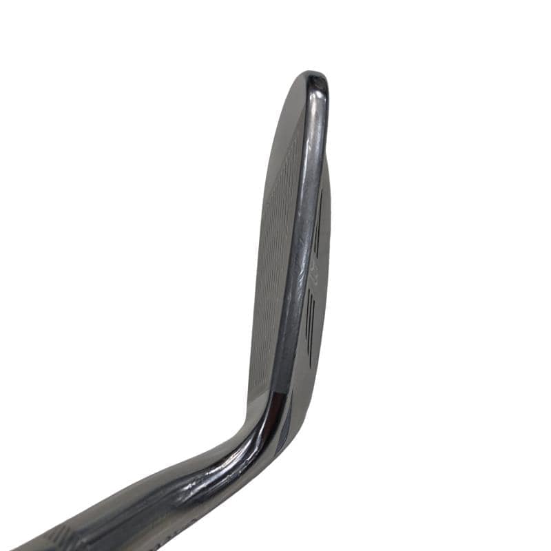 �u�n�j�d�x�@�r�o�h�m�@�l�h�k�k�d�c�@�r�l�W�@�c�A�[�N�����@�S�U°�^�P�O°�e