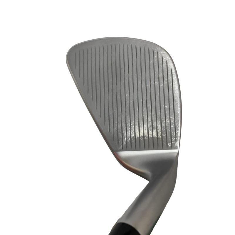 �a�������q�@���t�e�B