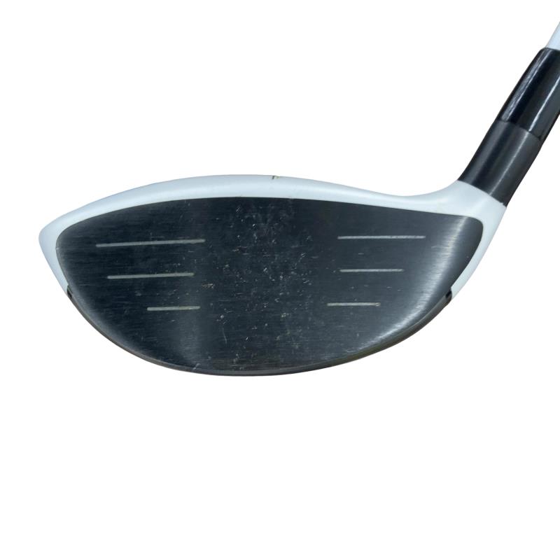 �q�a�y�@�R�v