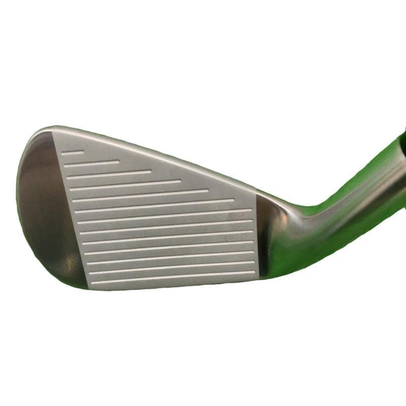 �l�����������@�o�����@�l�|�P�R�@�W�r�i���{���F�W�{�Z�b�g�j