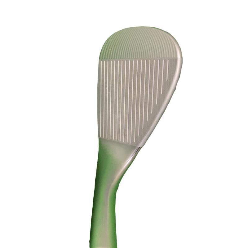 �b�����������������@�q�s�y�@�c�A�[�T�e���@�S�W°�^�P�O°�@�l�h�c