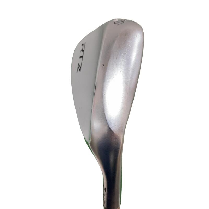 �b�����������������@�q�s�y�@�c�A�[�T�e���@�T�U°�^�P�O°�@�l�h�c