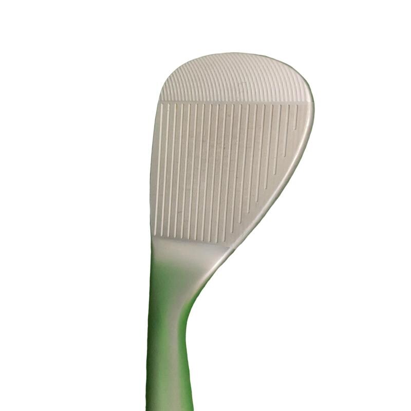 �b�����������������@�q�s�y�@�c�A�[�T�e���@�U�O°�^�P�O°�@�l�h�c