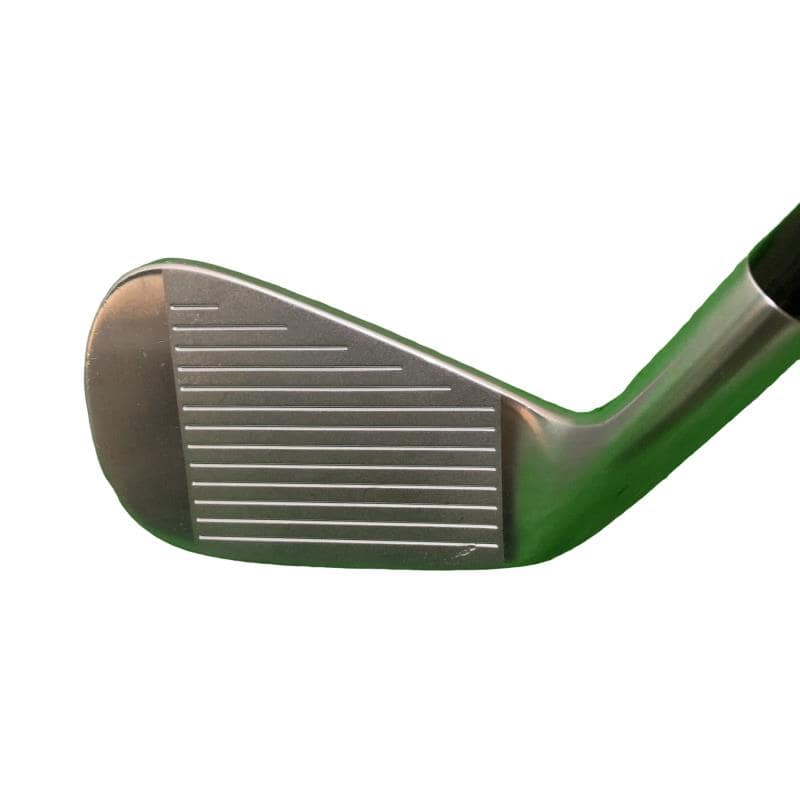 �b�����������@�r�|���������@�V�r�i���{���F�V�{�Z�b�g�j