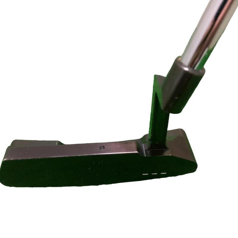 �p�t�`�c�q�h�@�e�n�f�k�h�n�@�l����������