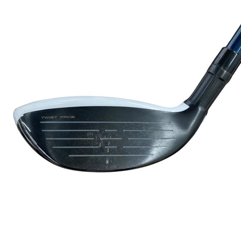 �r�h�l�Q�@�l�`�w�@�t�S