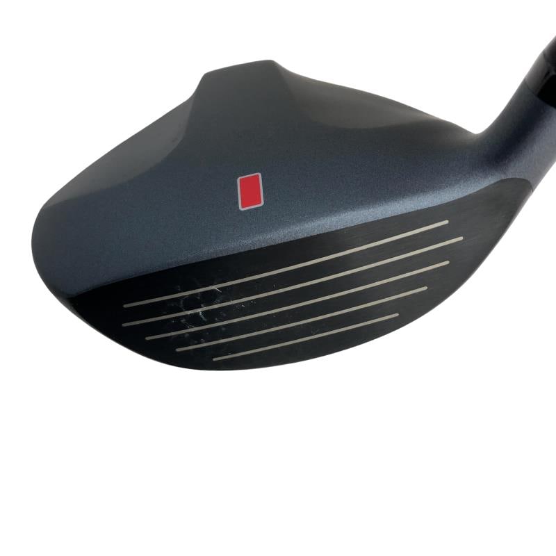 �b�����������@�p�@�R�v�{