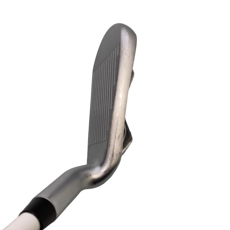 �c�������������@�q�������������@�v���������@�c�q�v�|�P�P�X�@�R�X°�@�R�S�C���`�i�W�����{�O���b�v�j