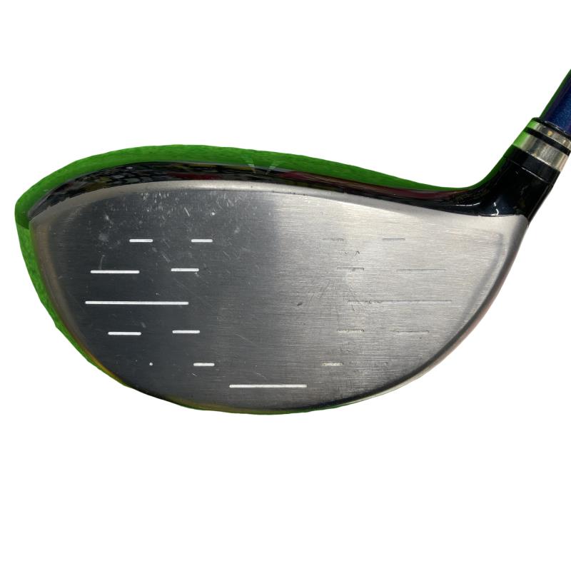 �w�w�h�n�i�Q�O�P�S�j�@�P�P�D�T°