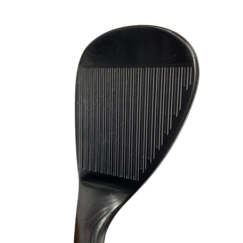 �a�`�k�c�n�@�r�s�q�n�m�f�@�k�t�b�j�@�s�x�o�d�|�r�@�T�P°