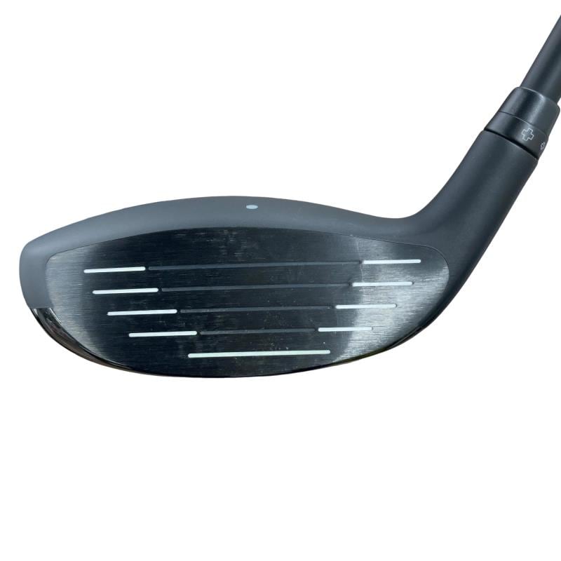 �f�S�S�O�@�l�`�w�@�T�v