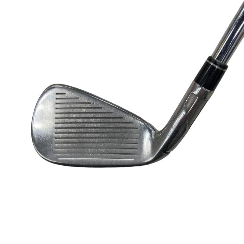 �r�h�l�@�l�`�w�@�@�T�r�i���{���F�T�{�Z�b�g�j