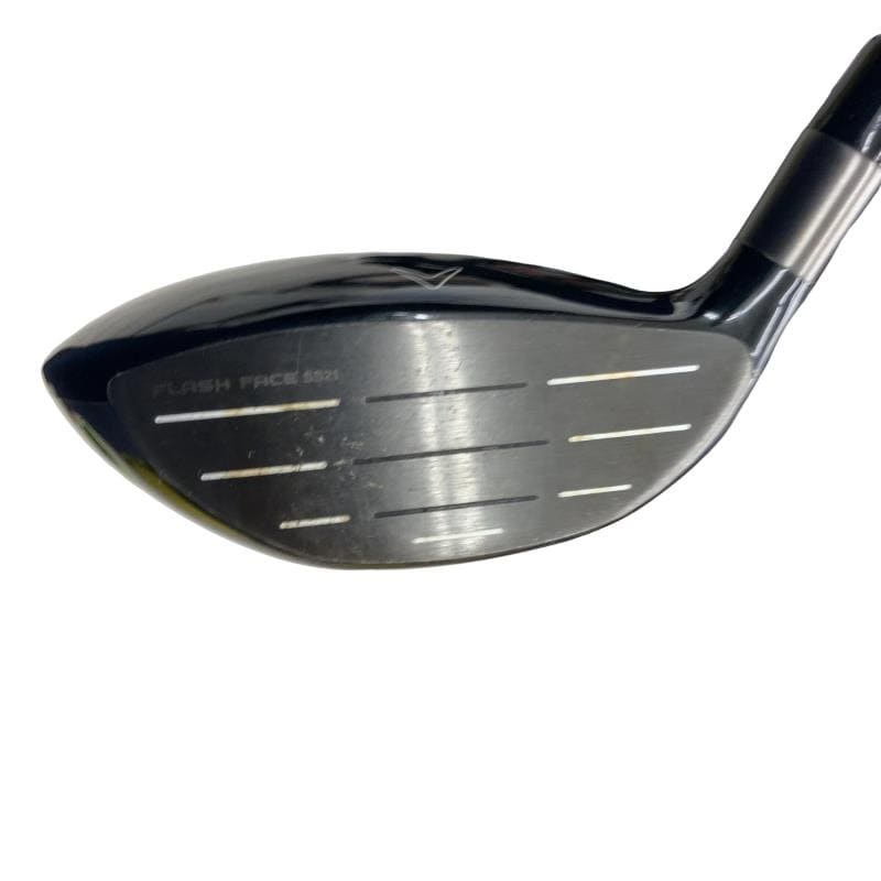 �d�o�h�b�@�r�o�d�d�c�@�T�v