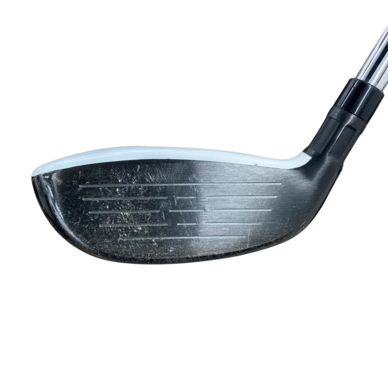 �l�Q�i�Q�O�P�V�j�@�t�R