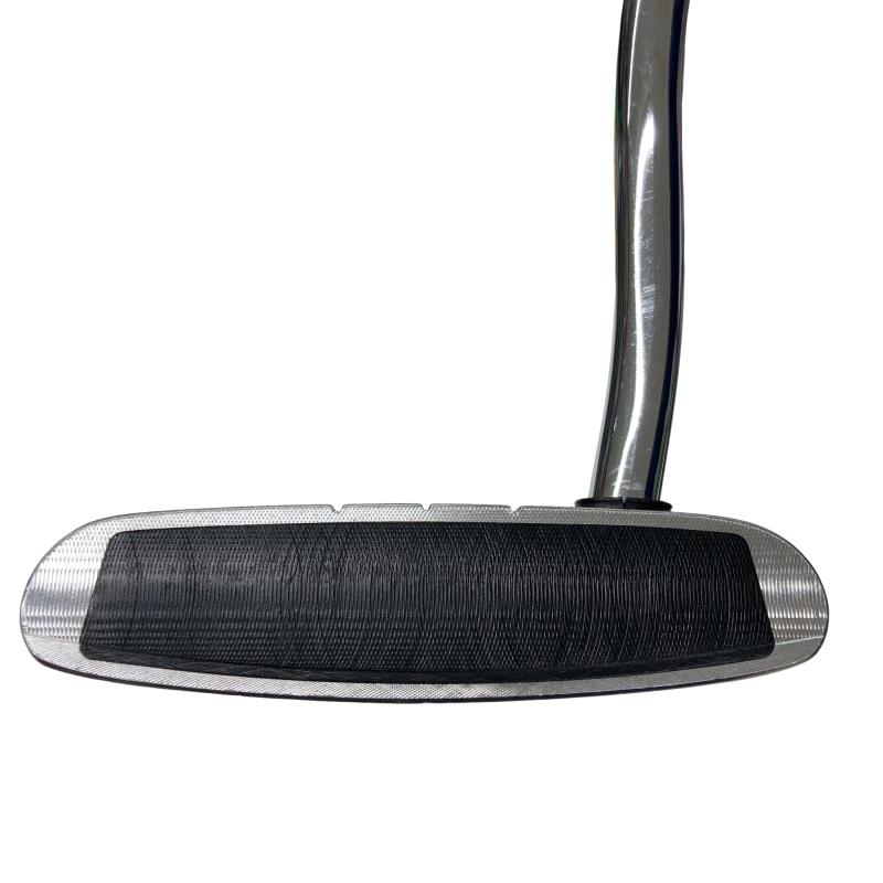 �c�t�`�k�@�e�n�q�b�d�@�q�n�r�r�h�d�@�h�h