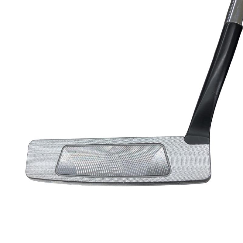 �r�h�k�u�d�q�|�a�k�`�c�d�@�e�e�@�O�Q�@�R�S�C���`