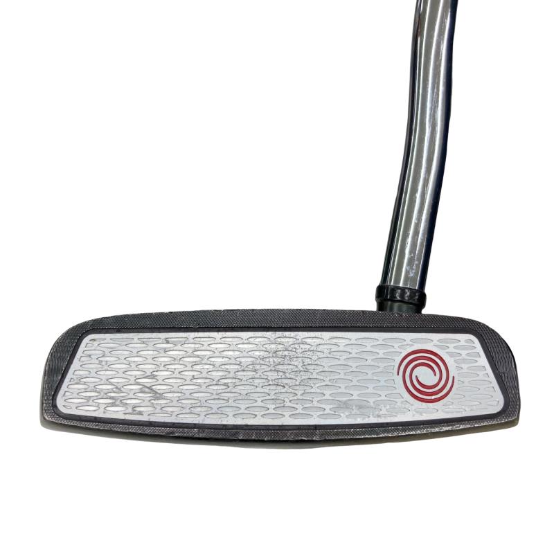 �l�d�s�`�k�|�w�@�Q�E�a�`�k�k�@�R�R�C���`