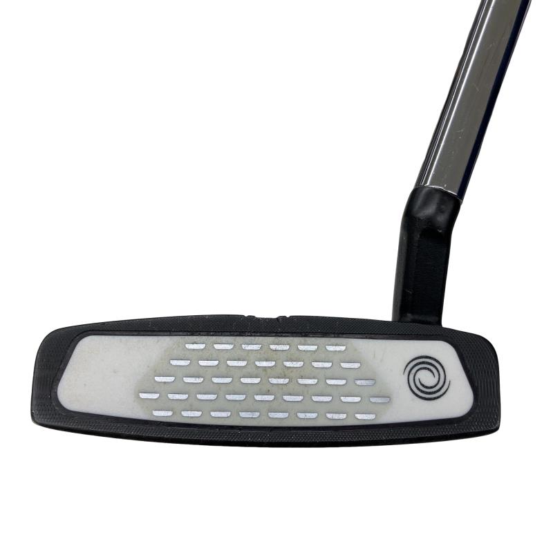 �r�s�q�n�j�d�@�k�`�a�@�a�k�`�b�j�@�s�d�m�@�R�R�C���`