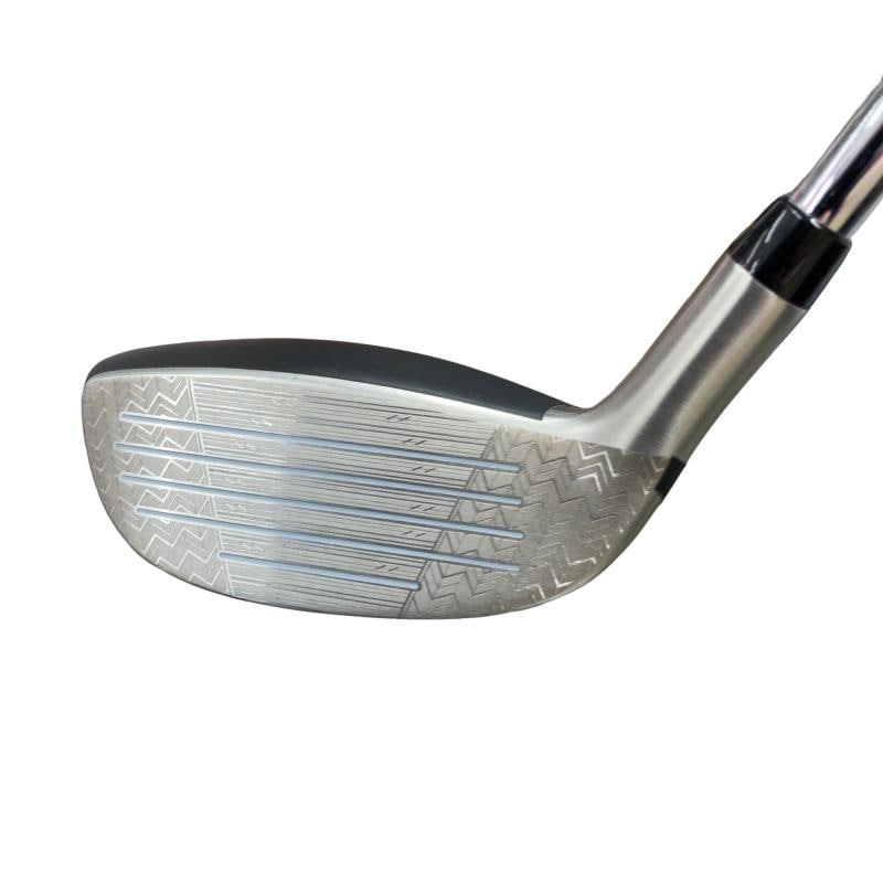 �a�q�h�c�f�d�r�s�n�m�d�@�a�w�P�@�r�s�@�g�T