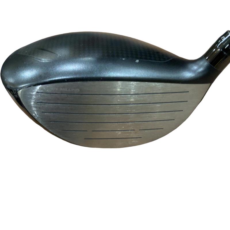 �a�q�h�c�f�d�r�s�n�m�d�@�a�P�@�@�X�D�T°