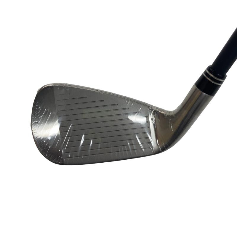 �g�h�|�R�@�R�S°