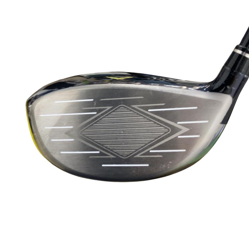 �w�w�h�n�i�Q�O�Q�Q�j�@�P�O�D�T°