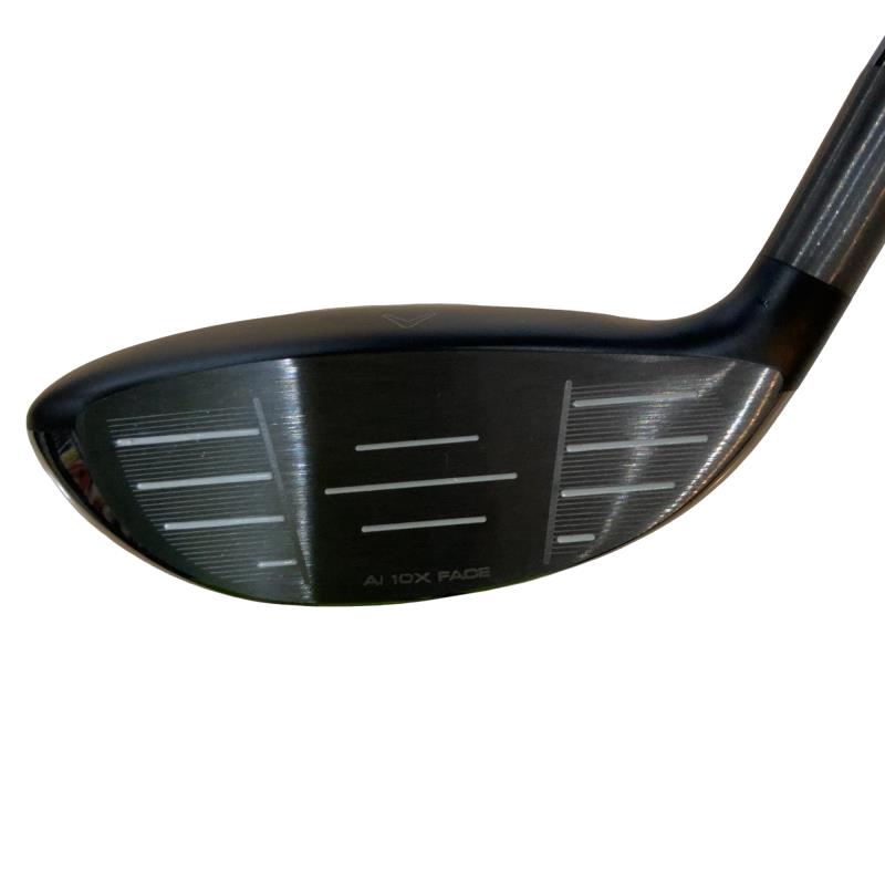 �d�k�x�s�d�@�@�T�v