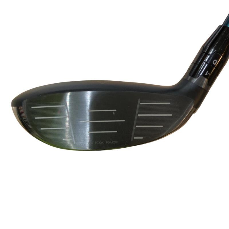 �d�k�x�s�d�@�@�R�v