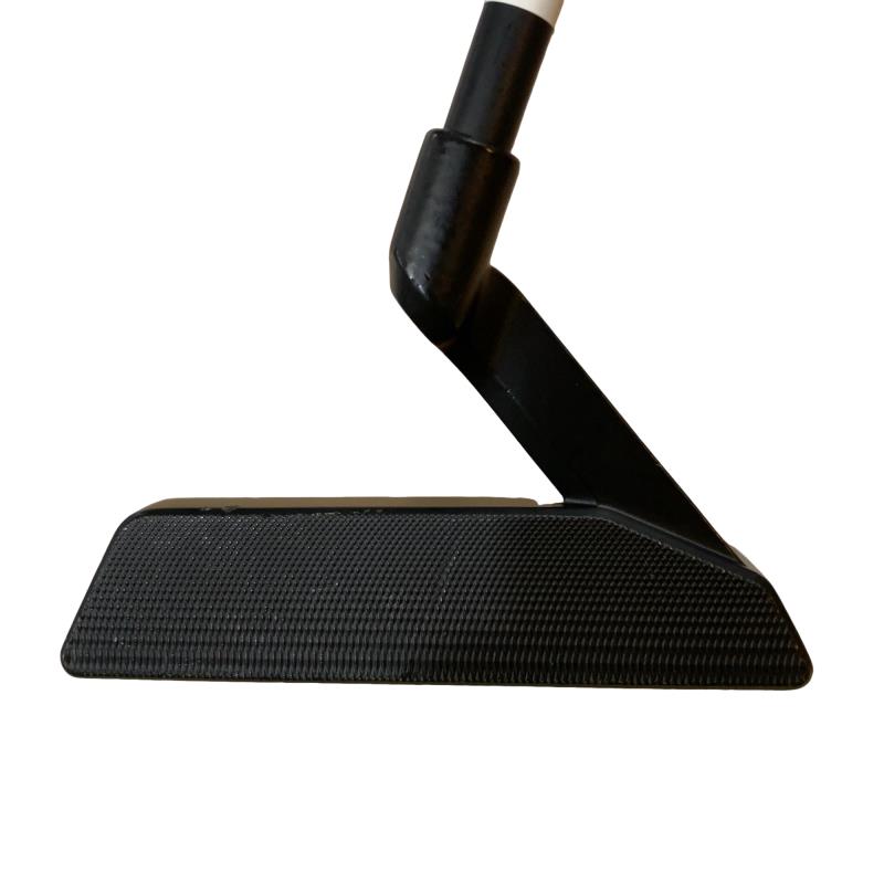 �b�q�n�r�r�o�t�s�s�@�q�d�c�@�a�k�`�b�j�@�k�`�a�d�k�i���b�h�j�@�R�R�C���`